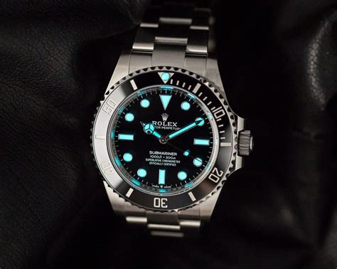 polylumin ferari rolex|Rolex Chromalight vs. Super.